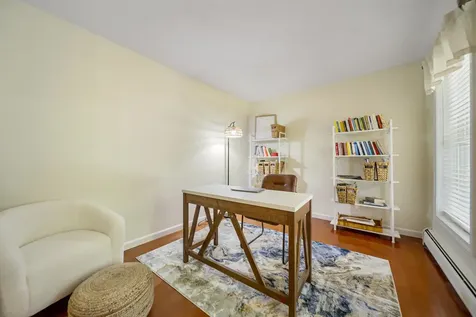 159 Peppermint Street Goffstown NH 03045