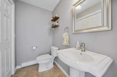 159 Peppermint Street Goffstown NH 03045