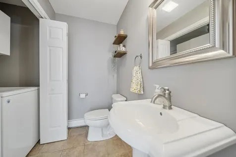 159 Peppermint Street Goffstown NH 03045