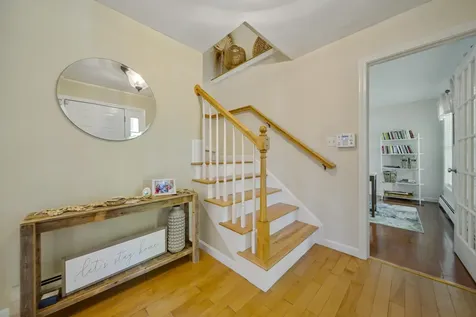 159 Peppermint Street Goffstown NH 03045