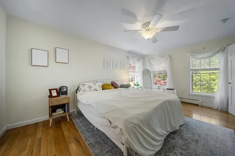 159 Peppermint Street Goffstown NH 03045
