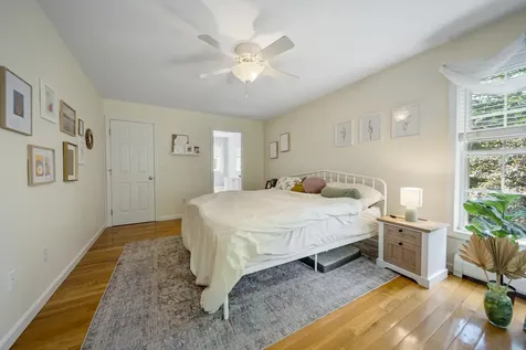 159 Peppermint Street Goffstown NH 03045