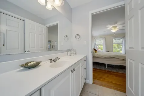 159 Peppermint Street Goffstown NH 03045