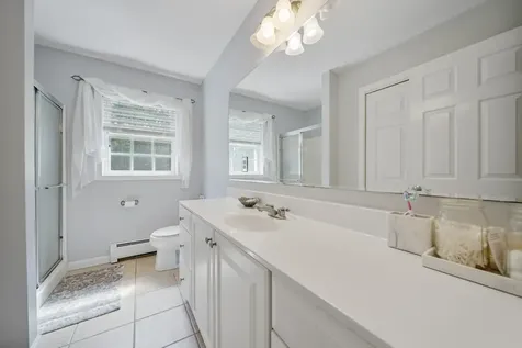 159 Peppermint Street Goffstown NH 03045