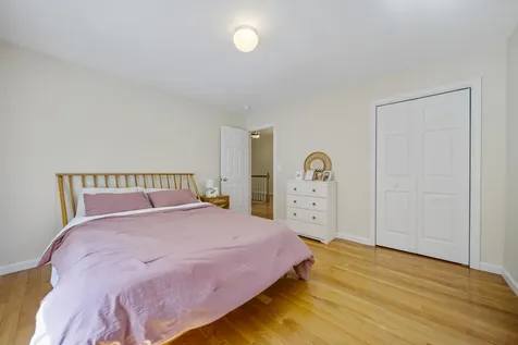 159 Peppermint Street Goffstown NH 03045