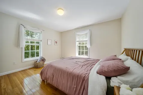 159 Peppermint Street Goffstown NH 03045