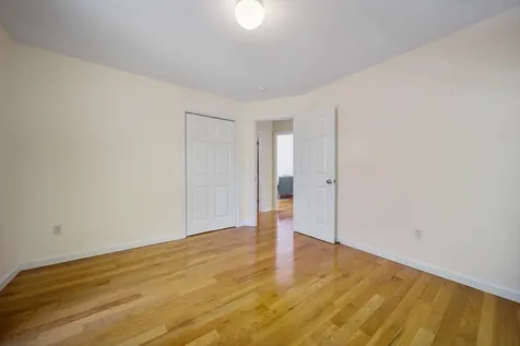 159 Peppermint Street Goffstown NH 03045
