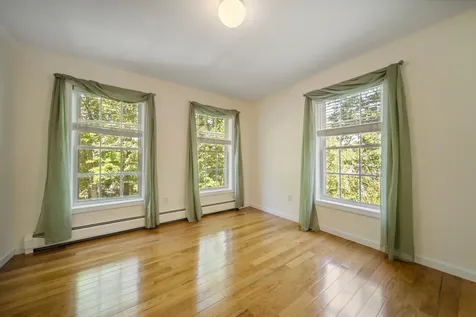 159 Peppermint Street Goffstown NH 03045