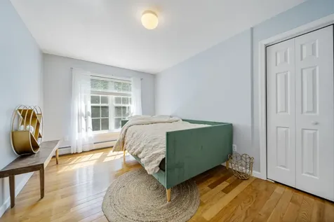 159 Peppermint Street Goffstown NH 03045