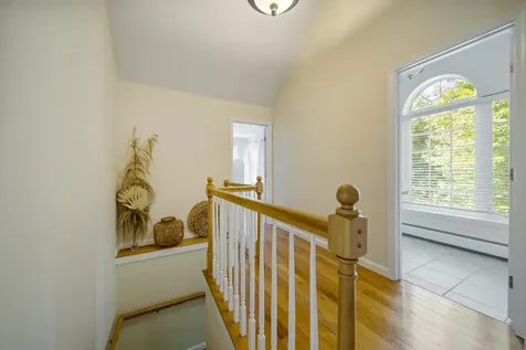 159 Peppermint Street Goffstown NH 03045