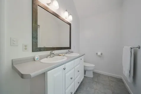 159 Peppermint Street Goffstown NH 03045
