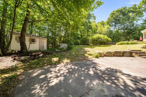 159 Peppermint Street Goffstown NH 03045