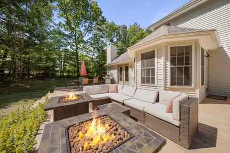 159 Peppermint Street Goffstown NH 03045