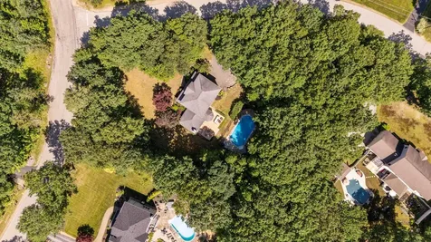 159 Peppermint Street Goffstown NH 03045