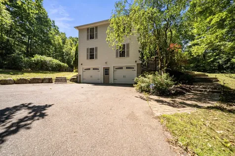159 Peppermint Street Goffstown NH 03045