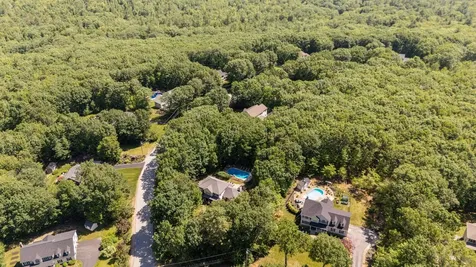 159 Peppermint Street Goffstown NH 03045