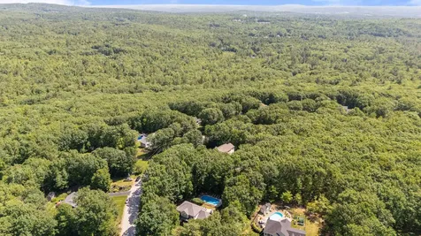 159 Peppermint Street Goffstown NH 03045