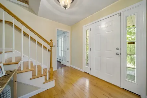 159 Peppermint Street Goffstown NH 03045