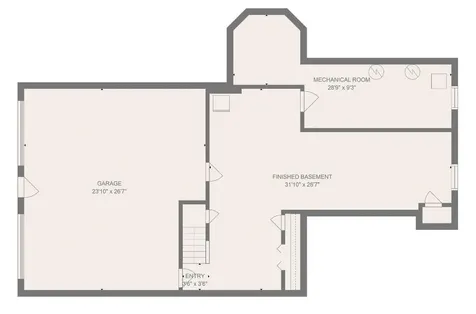 159 Peppermint Street Goffstown NH 03045
