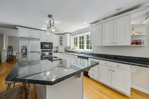 159 Peppermint Street Goffstown NH 03045