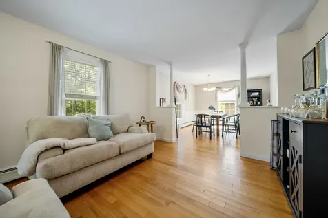 159 Peppermint Street Goffstown NH 03045