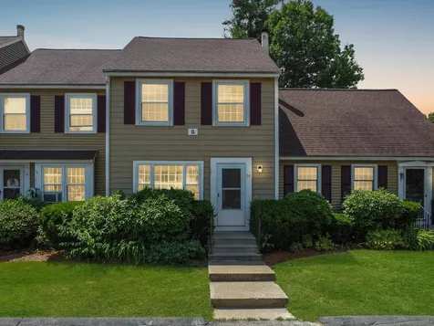 15 Culver Street Plaistow NH 03865