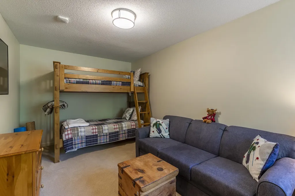 65 Styles Branch Road Stratton VT 05155