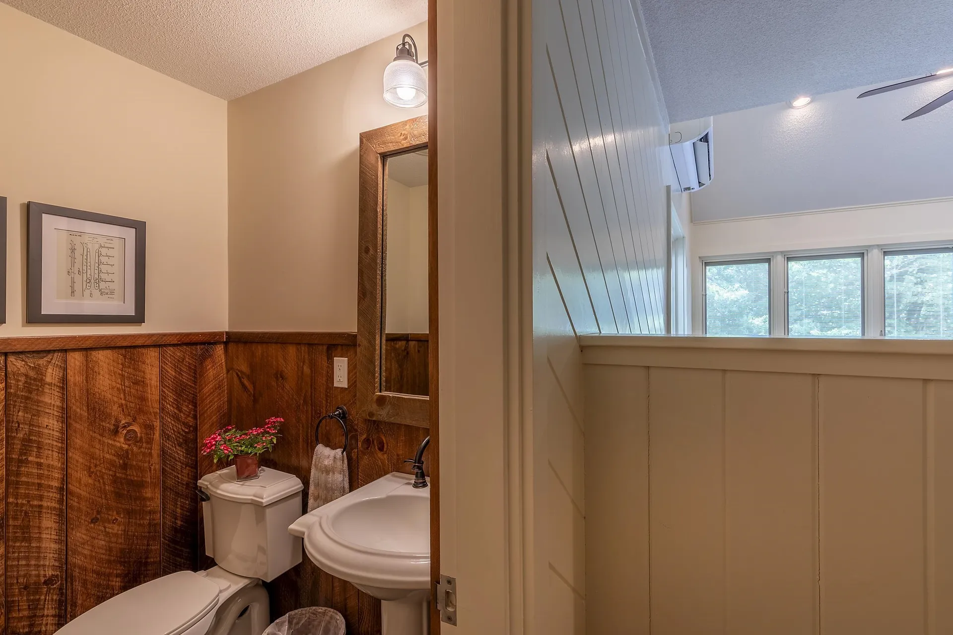 65 Styles Branch Road Stratton VT 05155