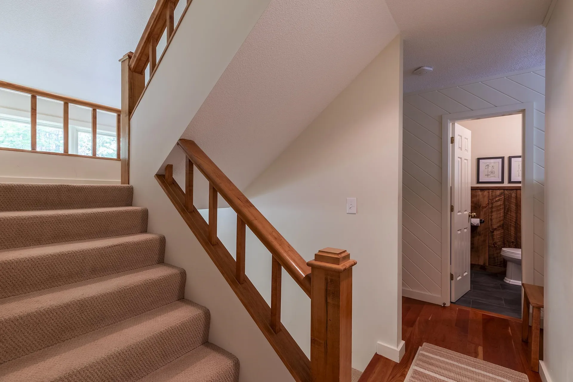 65 Styles Branch Road Stratton VT 05155
