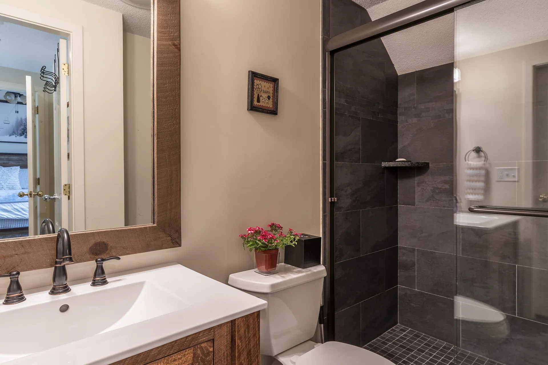 65 Styles Branch Road Stratton VT 05155