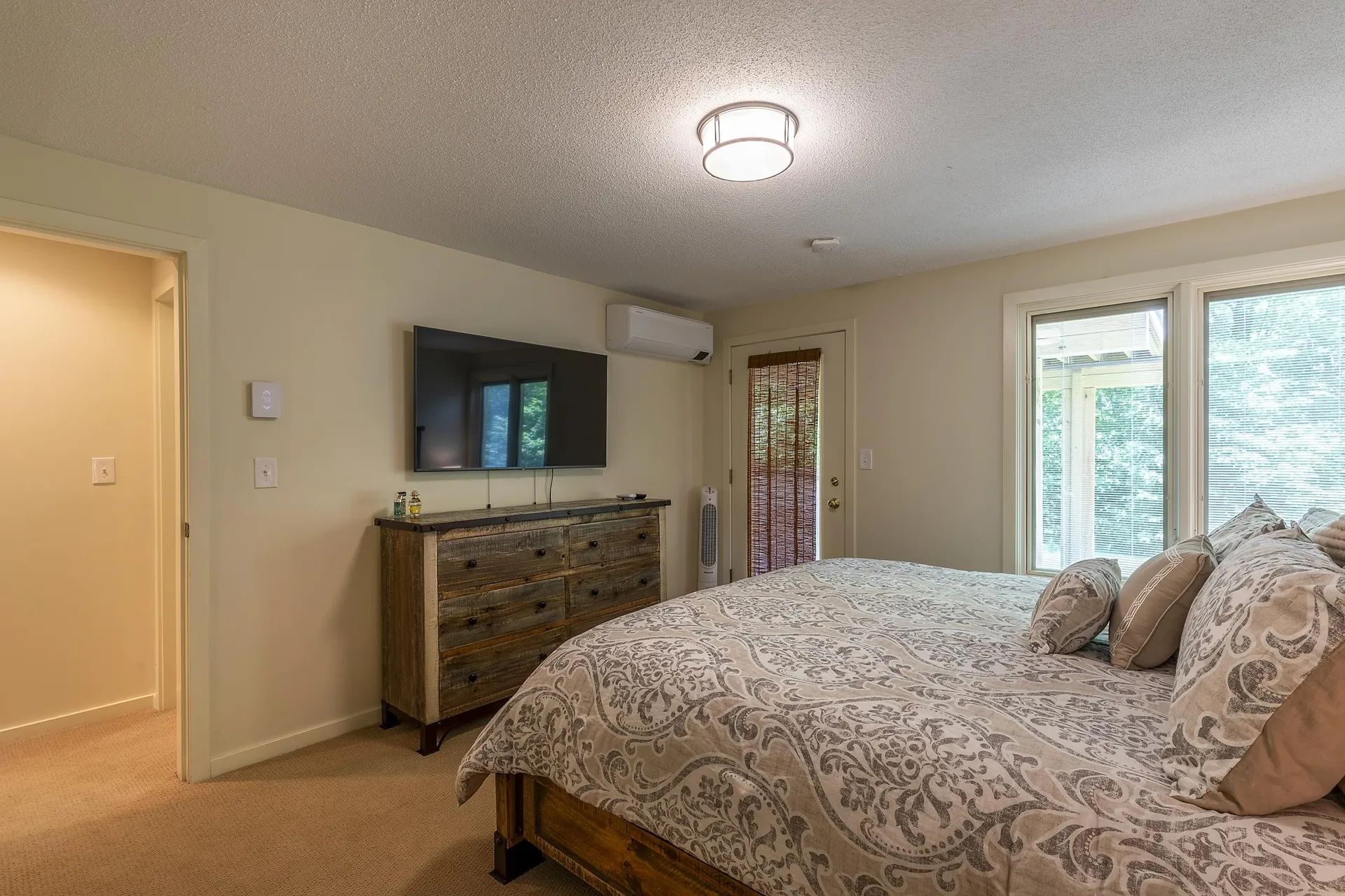 65 Styles Branch Road Stratton VT 05155