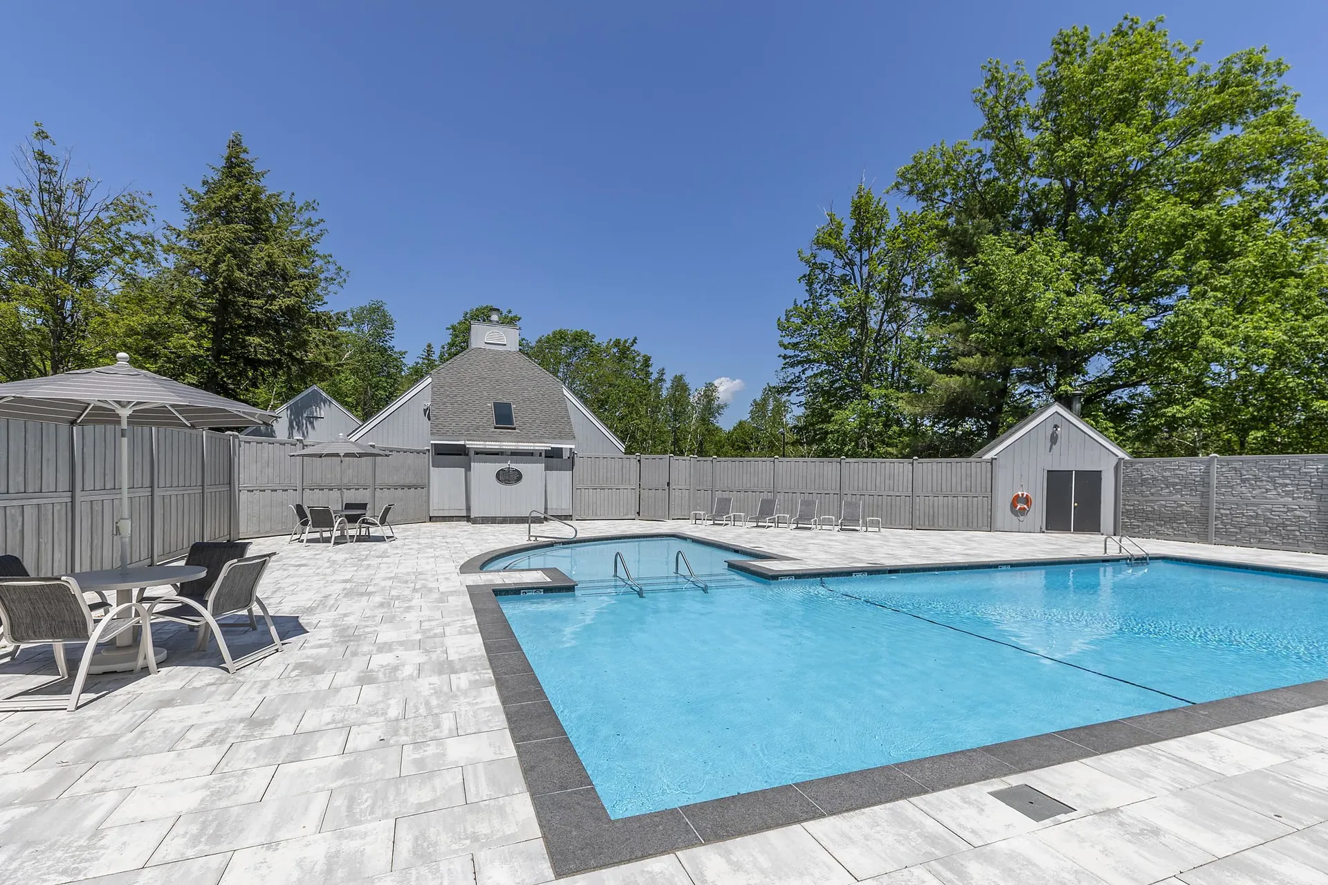 65 Styles Branch Road Stratton VT 05155
