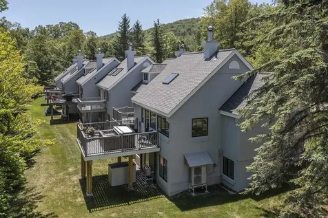 65 Styles Branch Road Stratton VT 05155