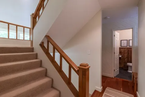 65 Styles Branch Road Stratton VT 05155