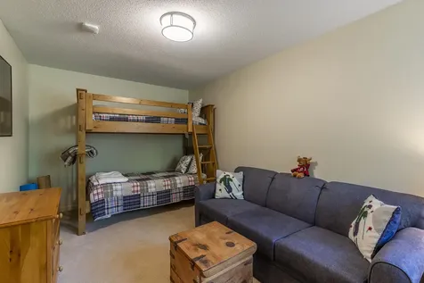 65 Styles Branch Road Stratton VT 05155