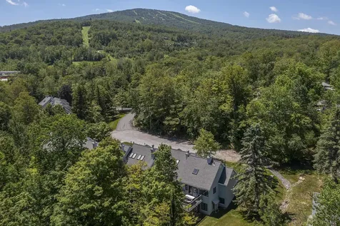 65 Styles Branch Road Stratton VT 05155