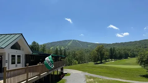 65 Styles Branch Road Stratton VT 05155