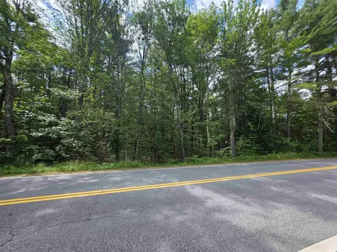 489 Route 153 Middleton NH 03887