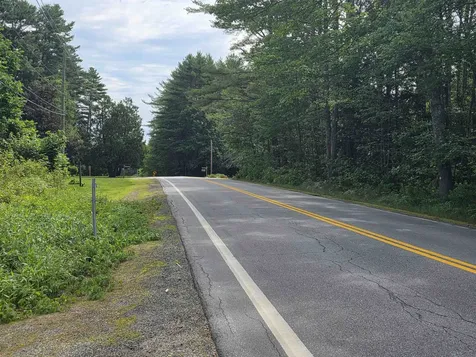 489 Route 153 Middleton NH 03887