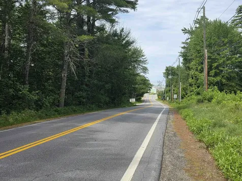 489 Route 153 Middleton NH 03887