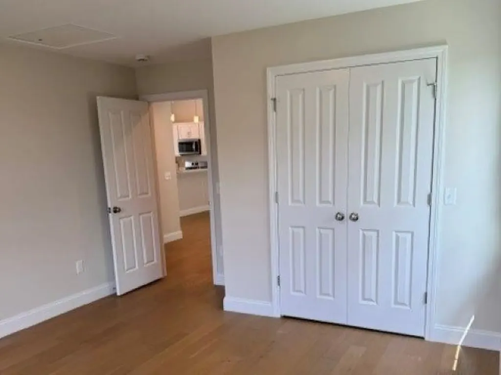 54B Sunset Ridge Epping NH 03042