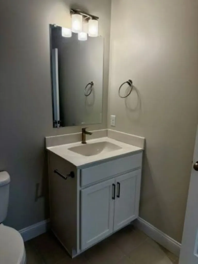 54B Sunset Ridge Epping NH 03042