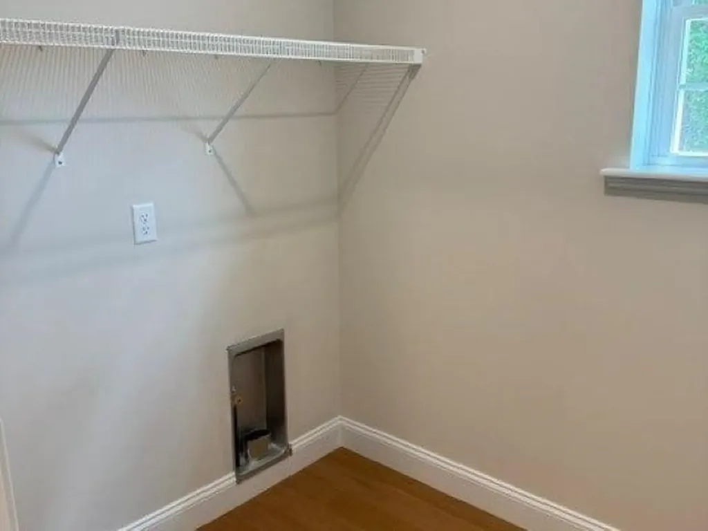 54B Sunset Ridge Epping NH 03042