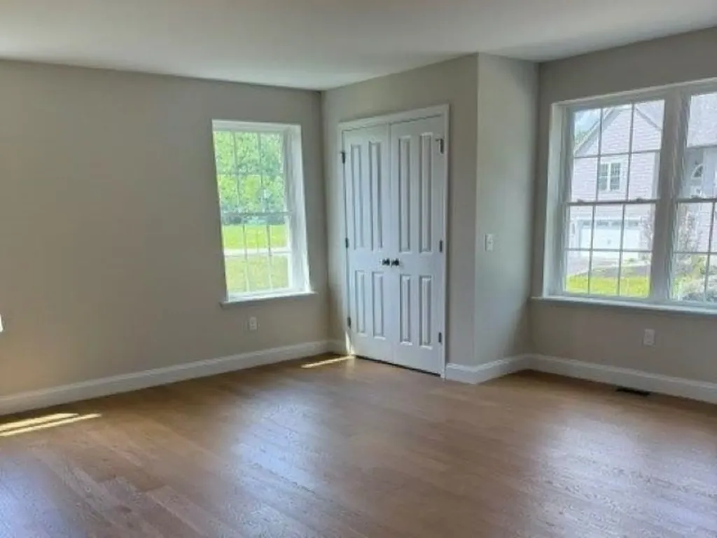 54B Sunset Ridge Epping NH 03042