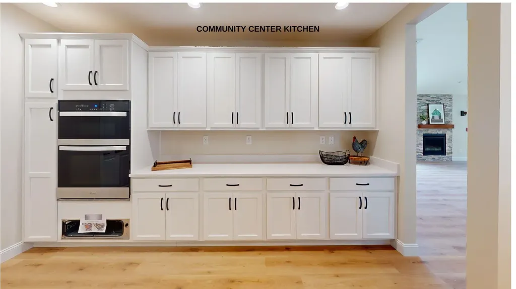 54B Sunset Ridge Epping NH 03042