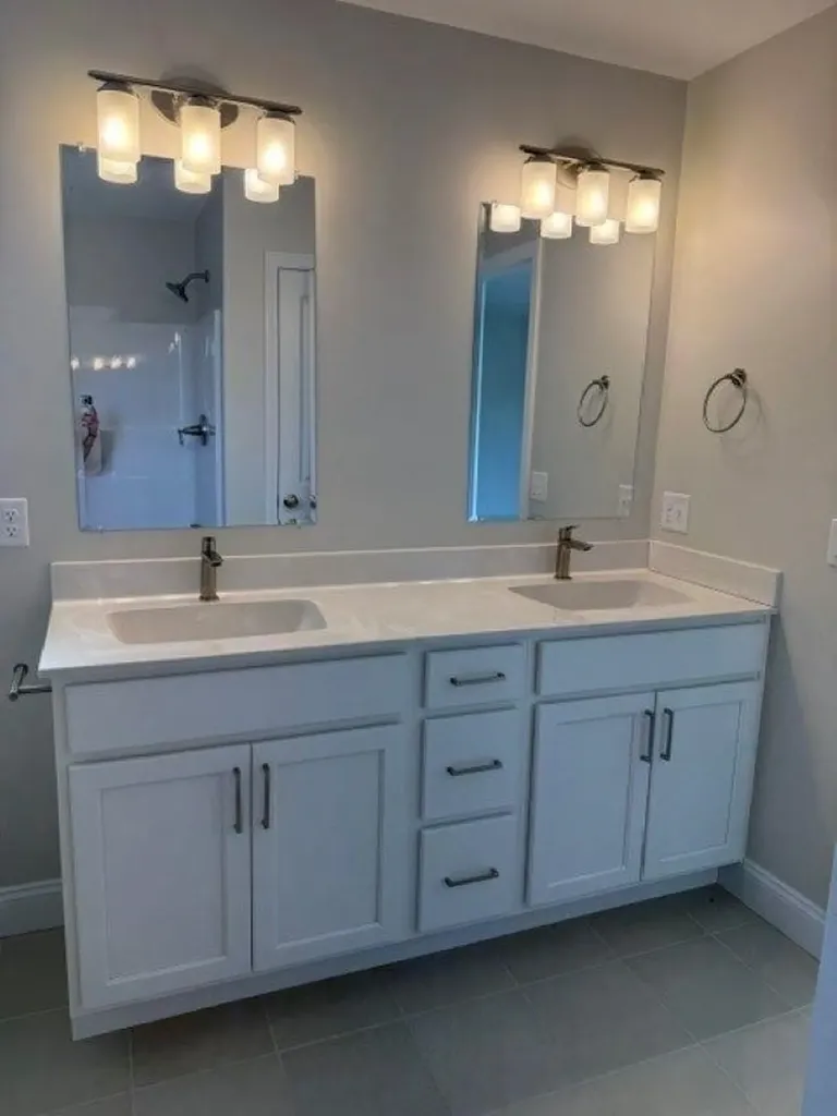 54B Sunset Ridge Epping NH 03042