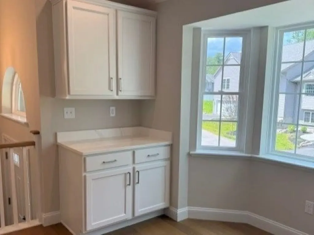 54B Sunset Ridge Epping NH 03042