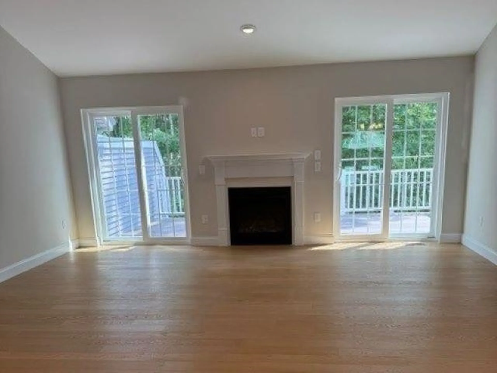 54B Sunset Ridge Epping NH 03042