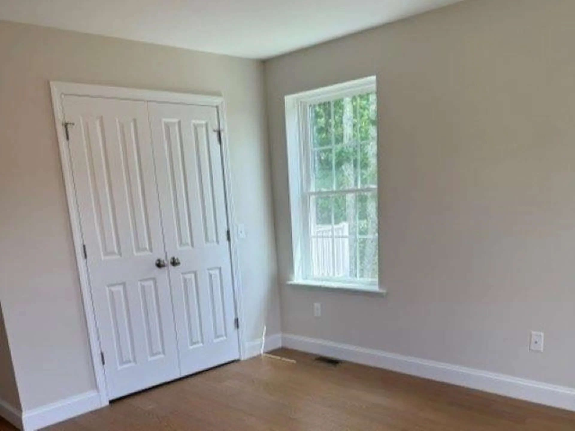 54B Sunset Ridge Epping NH 03042