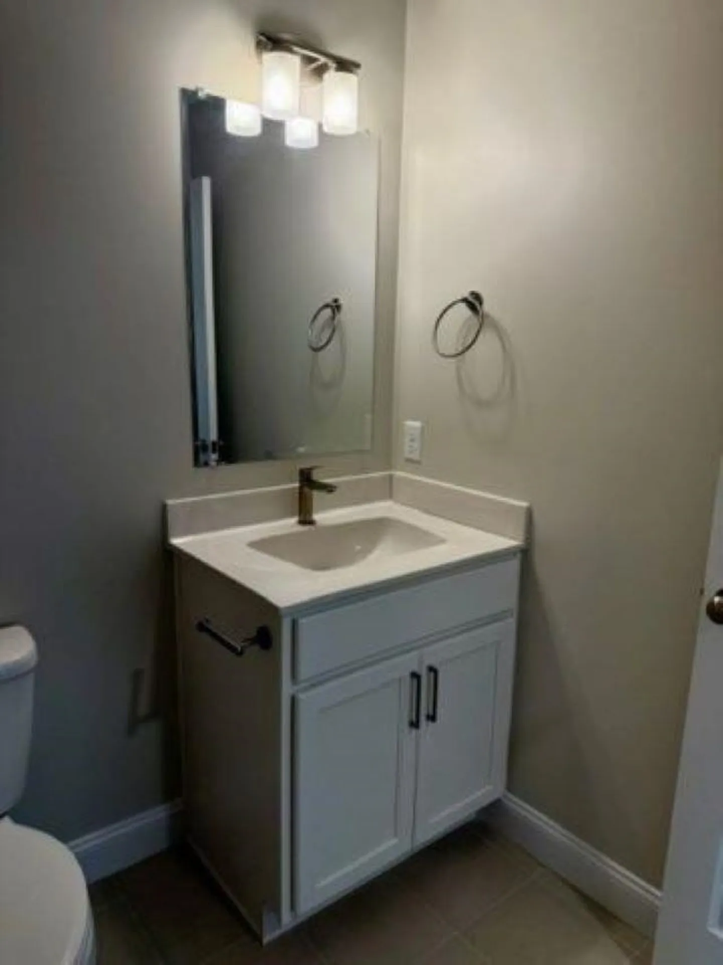54B Sunset Ridge Epping NH 03042